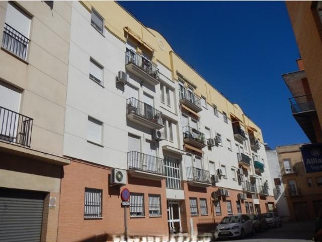 Piso en venta en Coria Del Río, Andalucía