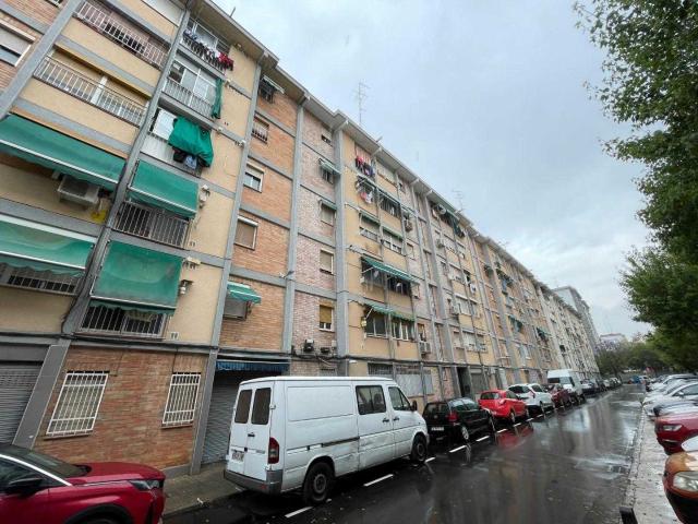 Piso en venta en Almeda, Baix Llobregat