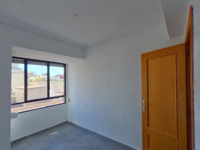 Piso en venta en Campament, l'Horta Nord