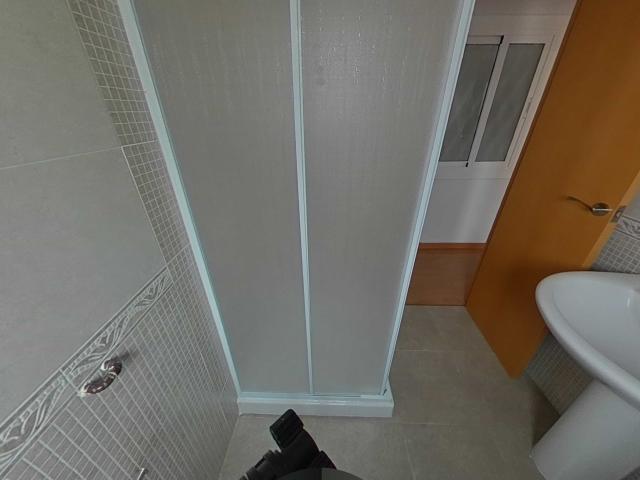 Piso en venta en Barcelonès, Catalunya