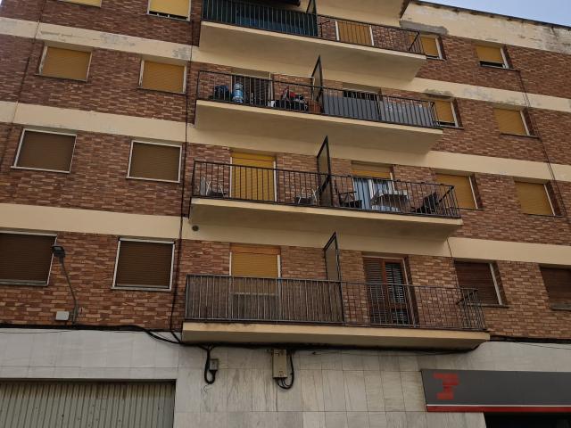 Piso en venta en Balaguer, Lleida