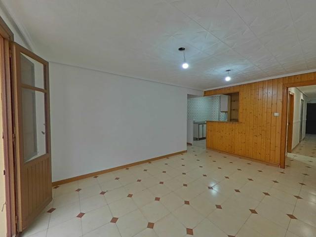 Piso en venta en Comarca de València, Valencia