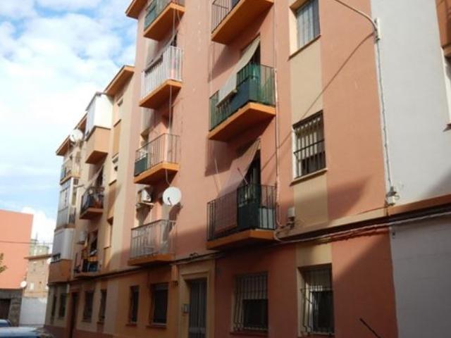 Piso en venta en Campo de Gibraltar, Andalucía