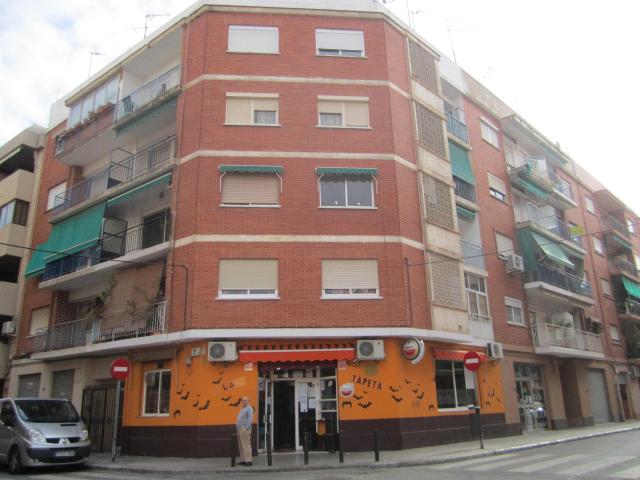 Piso en venta en Comarca de València, Valencia