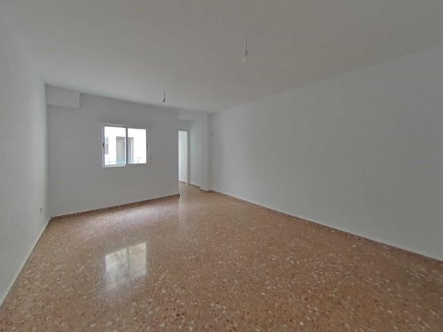 Piso en venta en Sant Vicent del Raspeig / San Vicente del Raspeig, l'Alacantí