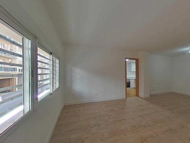 Piso en venta en Gironès, Catalunya
