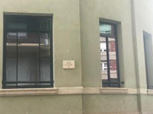 Piso en venta en Eixample, Gironès