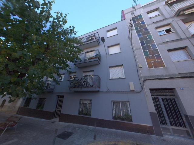 Piso en venta en Vallès Occidental, Catalunya