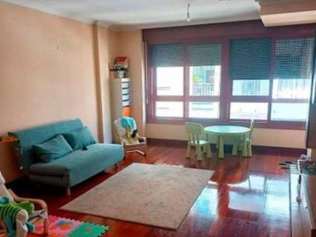 Casa en alquiler en Vigo