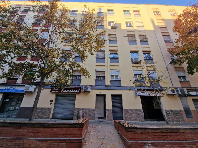 Piso en venta en Banús, Vallès Occidental