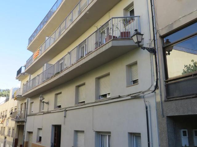 Piso en venta en Maresme, Catalunya