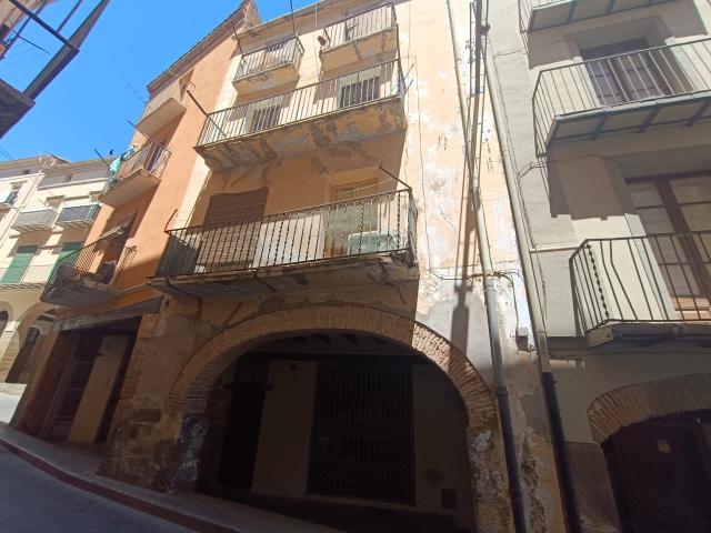 Piso en venta en Balaguer, Lleida
