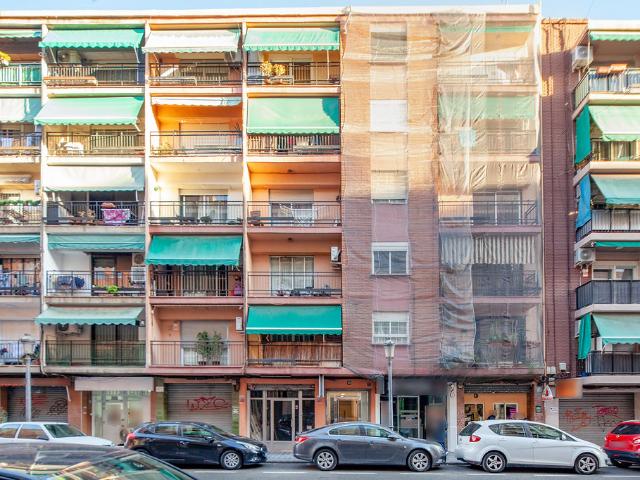 Piso en venta en Comarca de València, Valencia