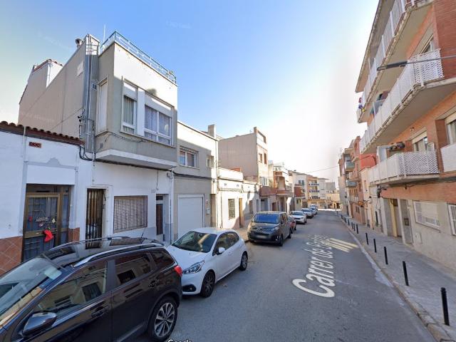 Casa en venta en Ca n'Aurell, Terrassa