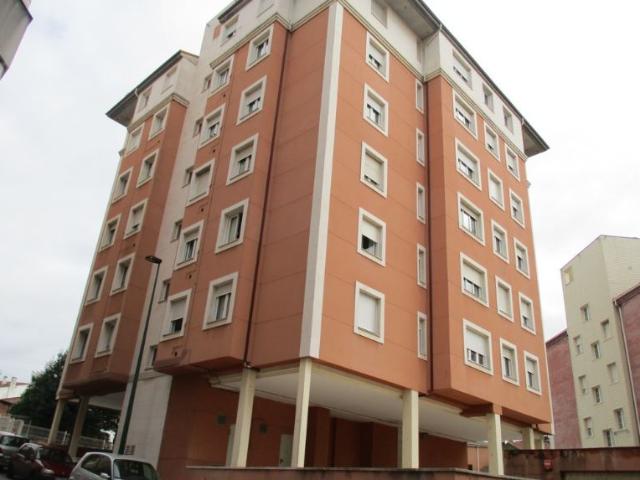 Piso en venta en Avilés