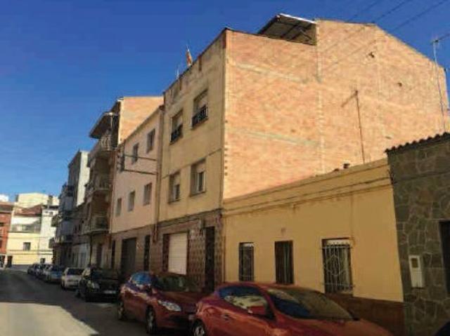 Piso en venta en Bages, Catalunya