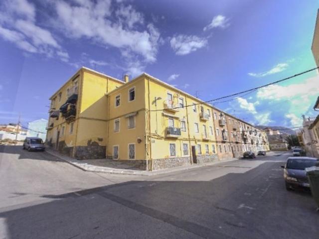 Piso en venta en el Vinalopó Mitjà / El Vinalopó Medio, Valencia