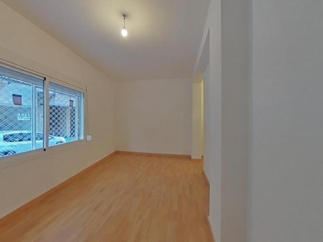 Piso en venta en Pla de Maravall, la Marina Baixa