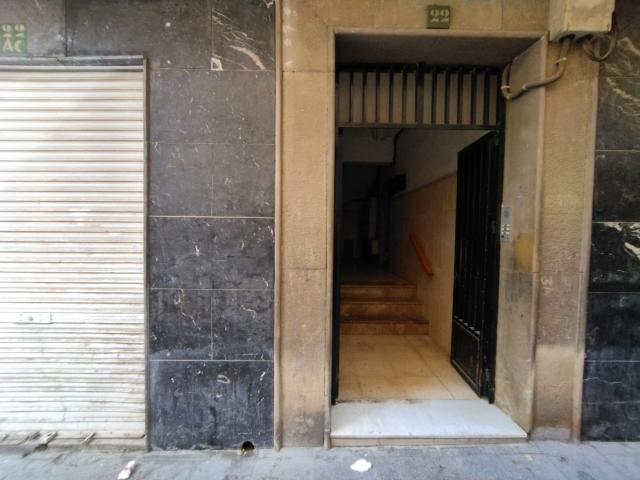 Piso en venta en Cantabria