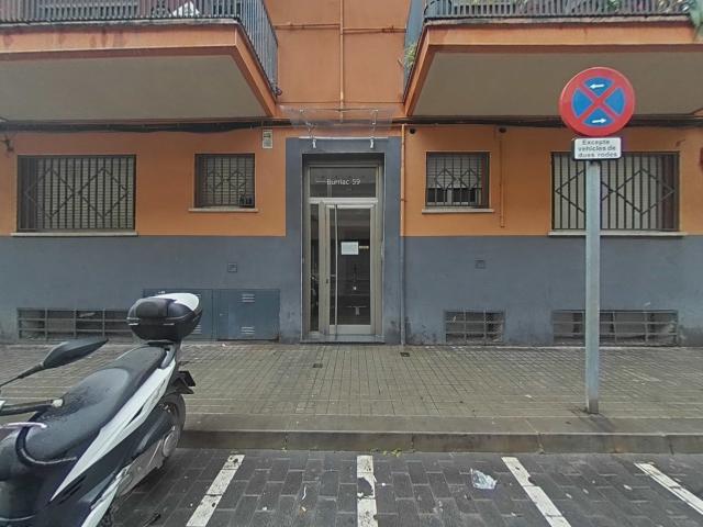 Piso en venta en Cerdanyola, Maresme