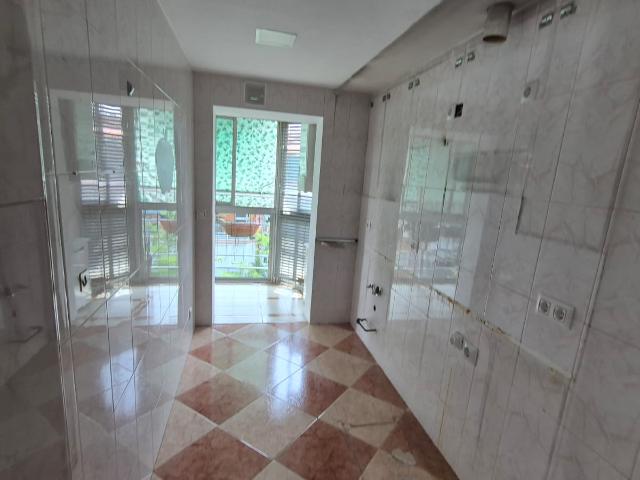 Piso en venta en Juan de la Cierva, Getafe