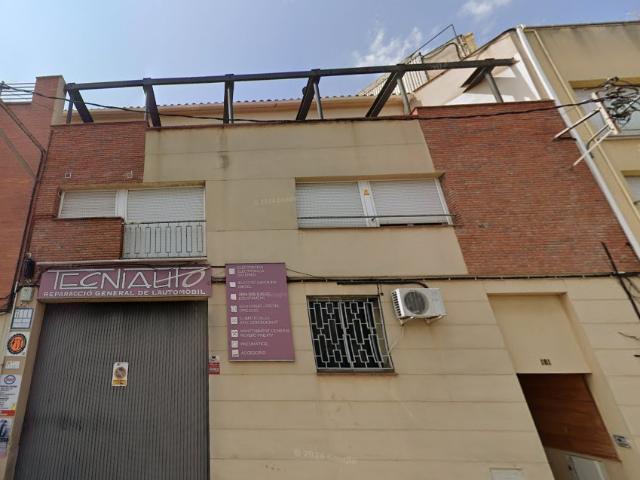Piso en venta en la Maurina, Vallès Occidental