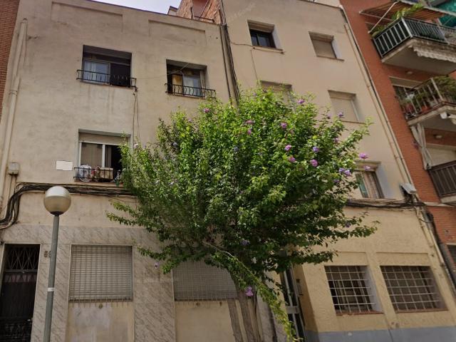 Piso en venta en Districte 4, Barcelonès