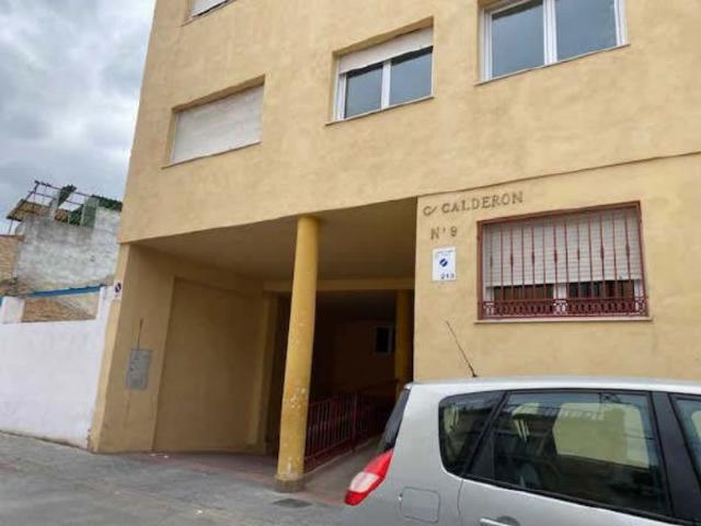 Piso en venta en Comarca de la Vega de Granada, Andalucía