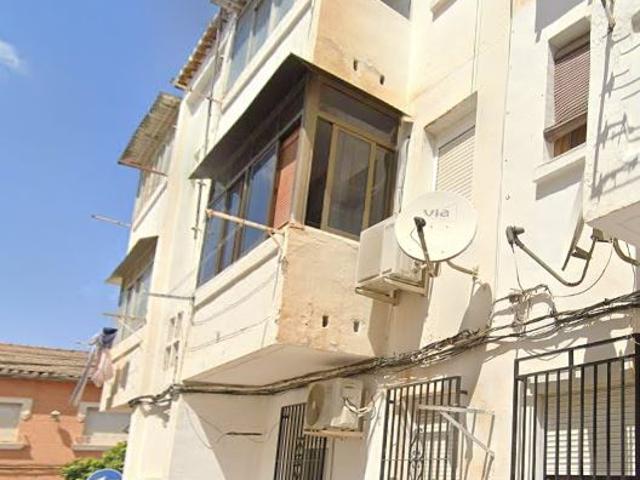 Piso en venta en Santa Fe, Andalucía