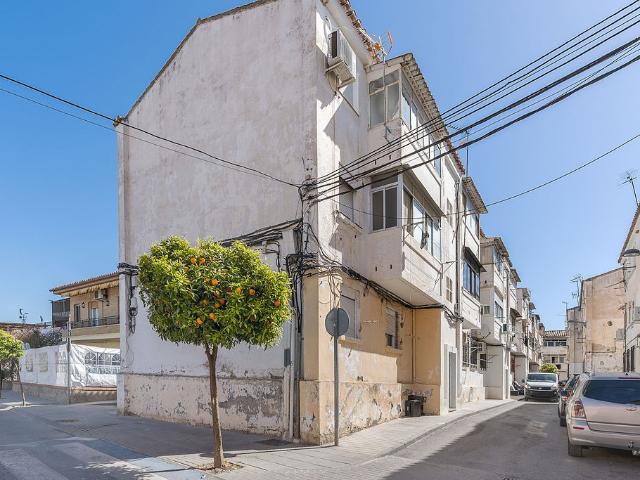 Piso en venta en Comarca de la Vega de Granada, Andalucía