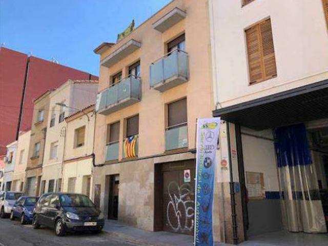 Piso en venta en Vallès Occidental, Catalunya