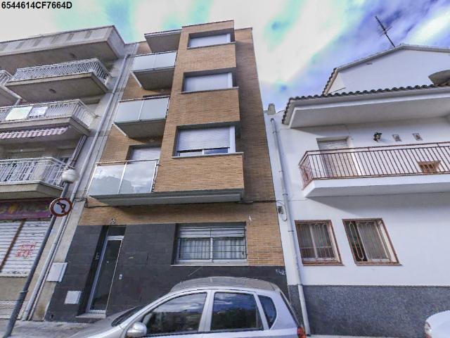 Piso en venta en el Vendrell, Tarragona