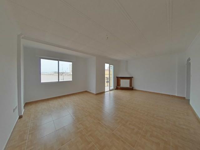 Piso en venta en la Marina Baixa, Valencia