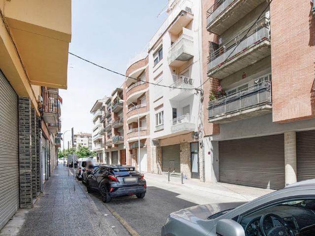 Piso en venta en Gironès, Catalunya
