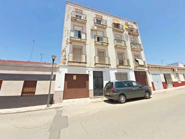 Piso en venta en La Carolina, Andalucía