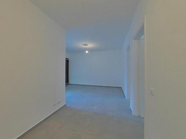 Piso en venta en Districte 2, Barcelonès