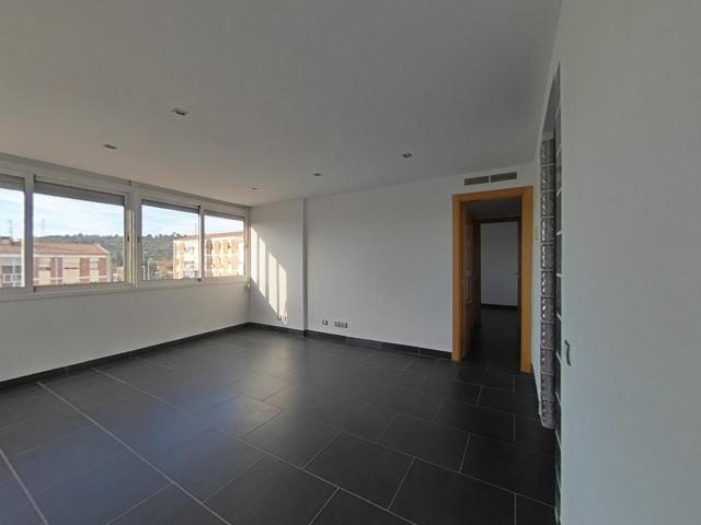 Piso en venta en Camps Blancs, Baix Llobregat