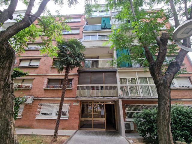 Piso en venta en Vallès Occidental, Catalunya