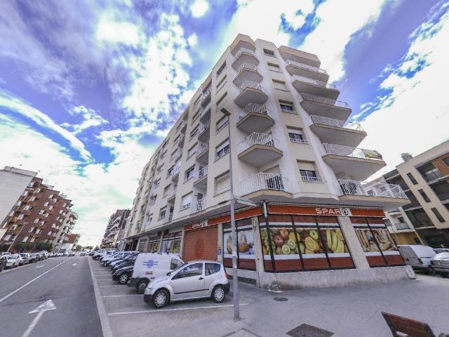 Piso en venta en Valletes, Montsià