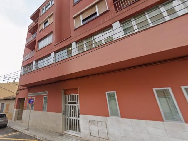 Piso en venta en Son Cladera, Palma