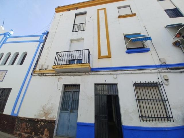 Piso en venta en Costa Occidental, Andalucía