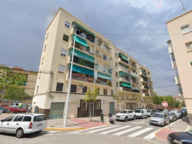 Piso en venta en Elche