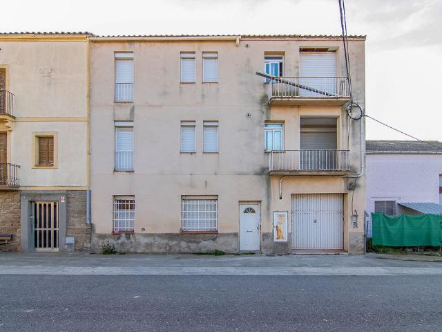 Piso en venta en Urgell, Catalunya