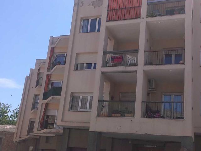Piso en venta en Baix Empordà, Catalunya