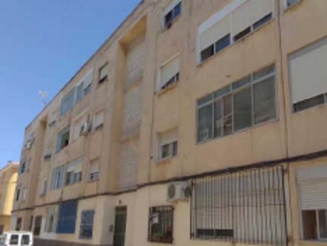 Piso en venta en La Unión De Campos, Castilla y León