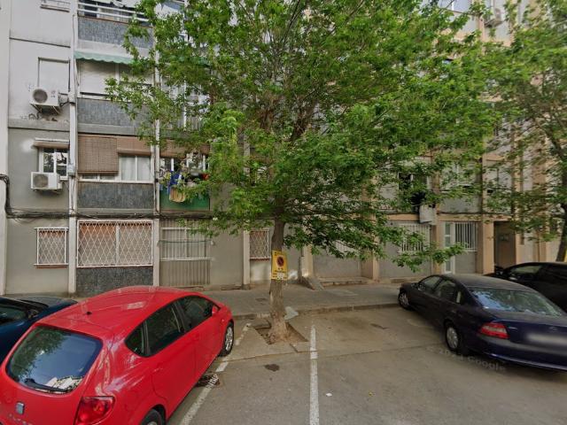Piso en venta en Femades, Baix Llobregat