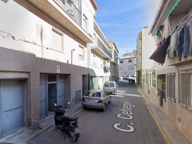 Piso en venta en Noroeste, Murcia