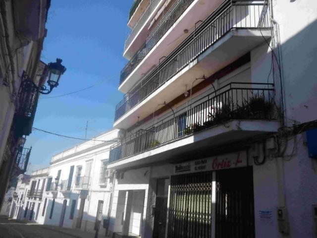 Piso en venta en Cazalla De La Sierra, Andalucía