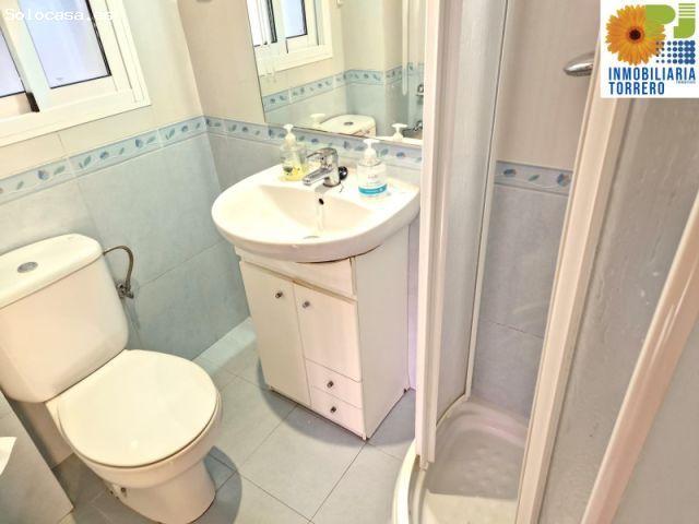 Piso en venta en Torrero, Zaragoza