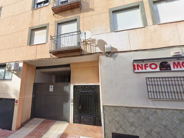 Piso en venta en Bailén, Andalucía